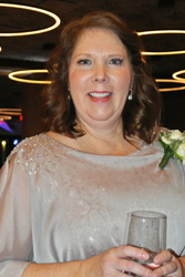 Gil & Sarah's Wedding 0562